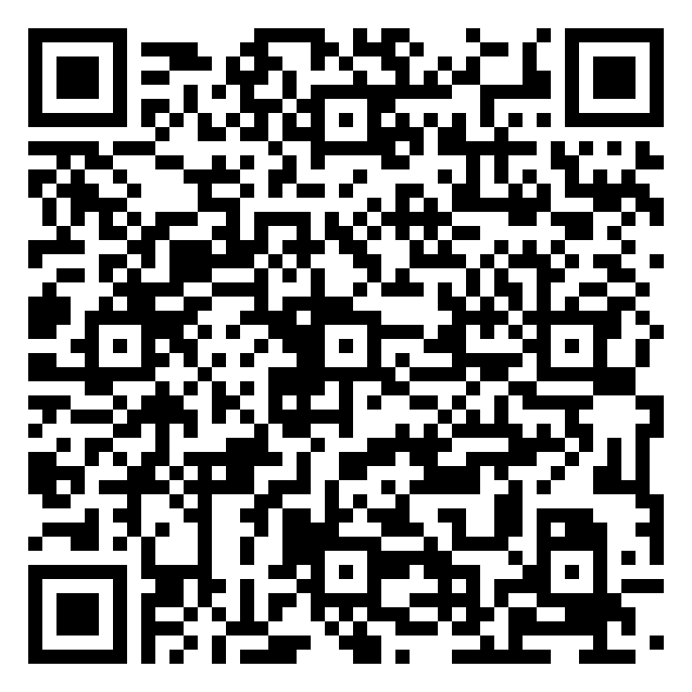 QR code 08064996500000