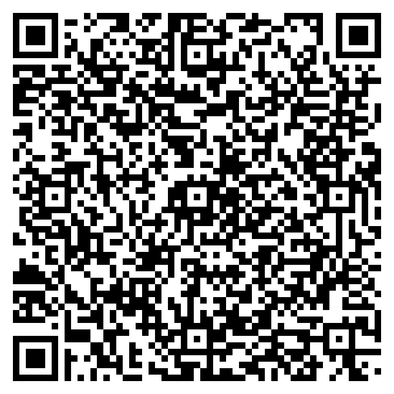 QR code 52892268200000