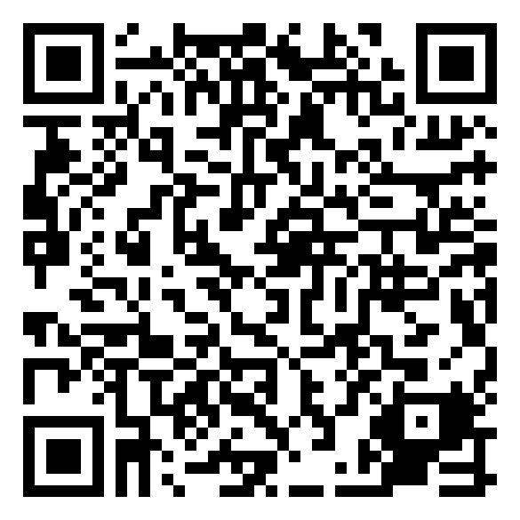 QR code 14142165000000