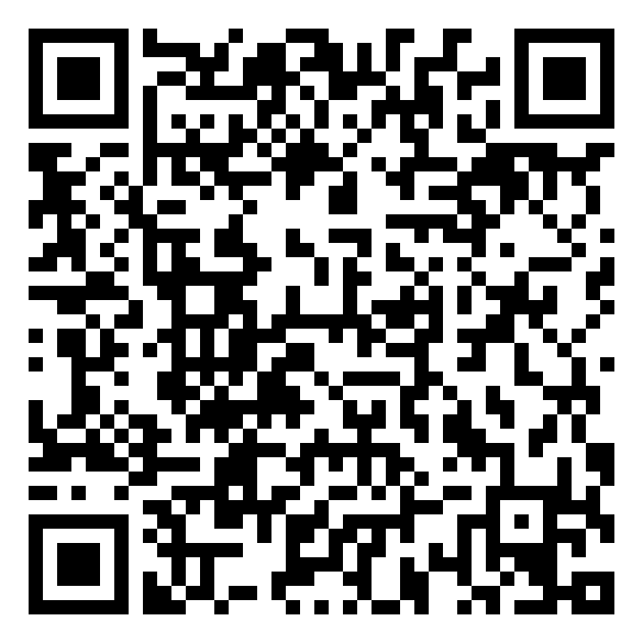 QR code 38887636100000