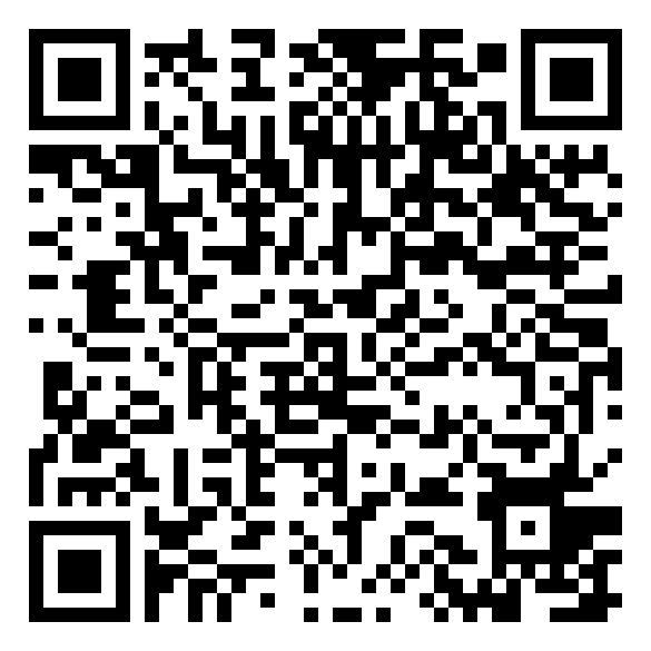 QR code 79036712500000