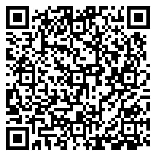 QR code 54293901600000