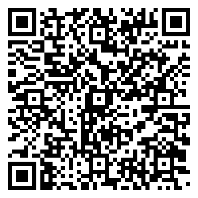 QR code 36496768000000