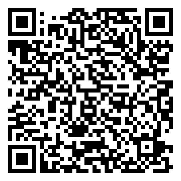 Mariola Gubała QR code QR code 01172737000000