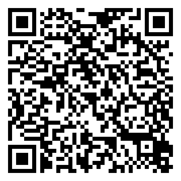 QR code 14636955100000