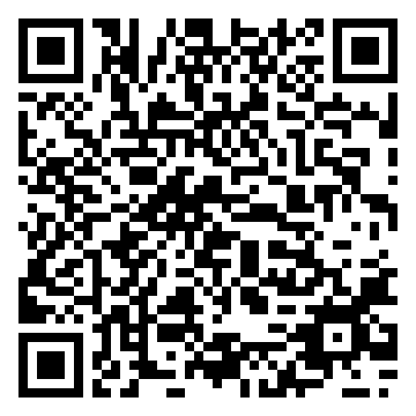 QR code 01174430900000