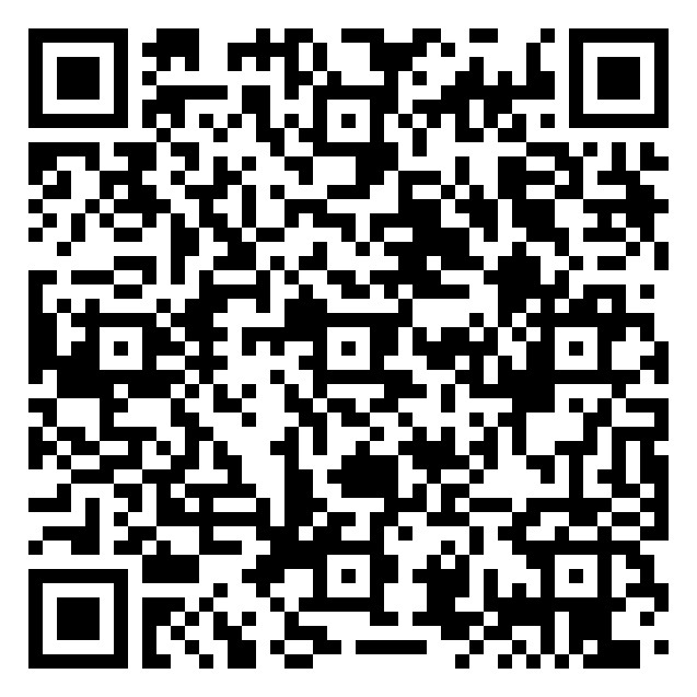 QR code 19039070000000