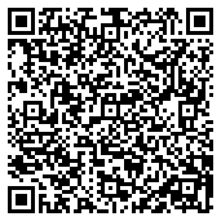 QR code 33051716000000