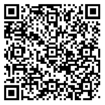 QR code 24092707600000