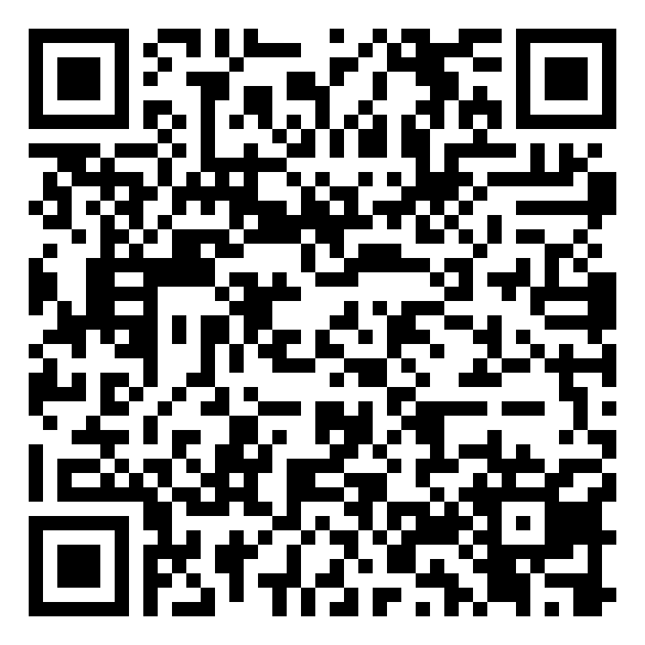 QR code 14135647200000