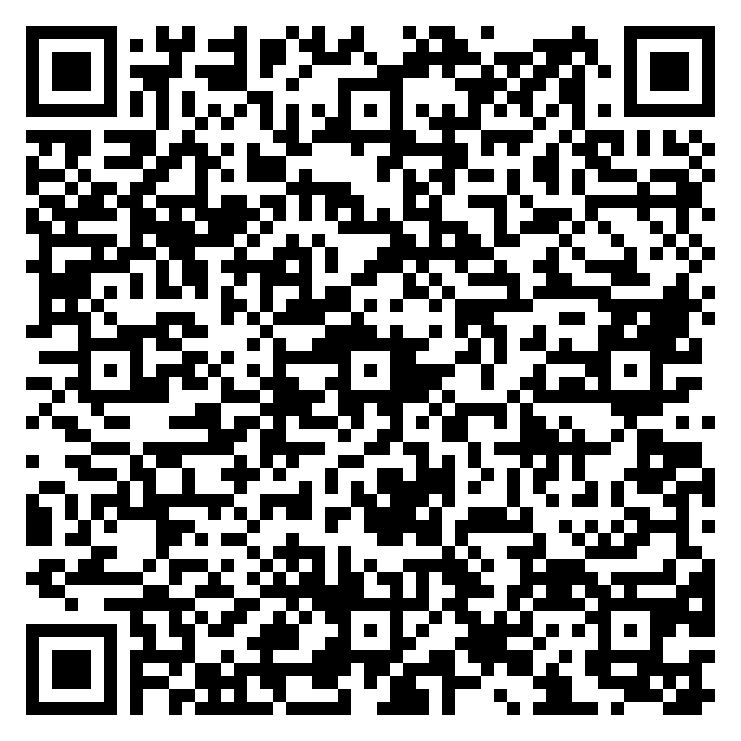 QR code 19141851800000