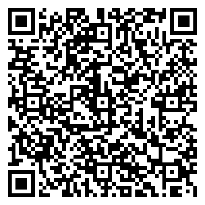 QR code 38509285400000