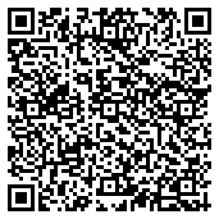 QR code 59062646100000