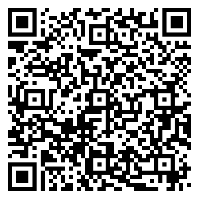QR code 28004945000000