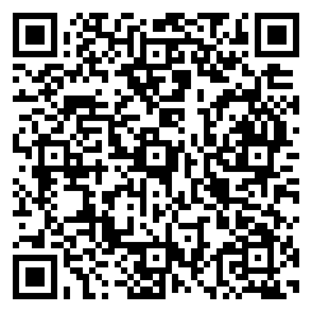 QR code 15217464700000