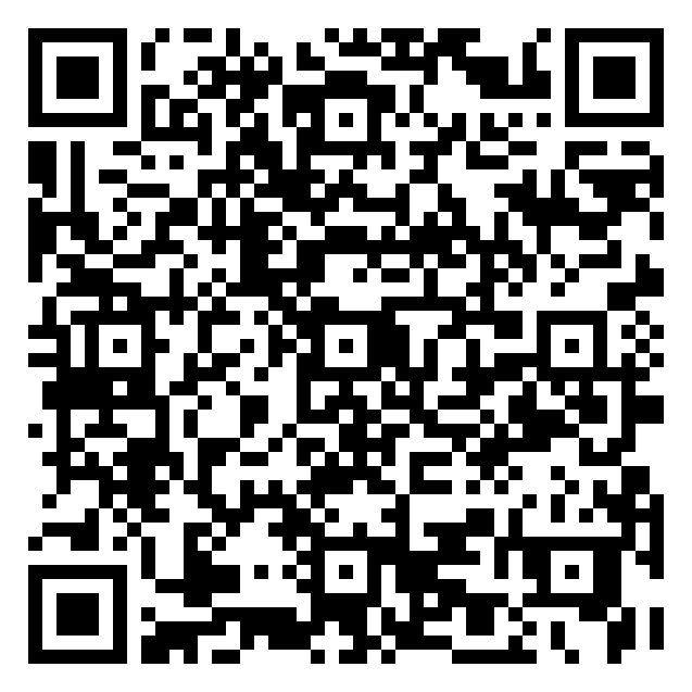 QR code 10015252800000