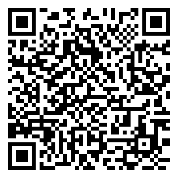 QR code 38773115200000