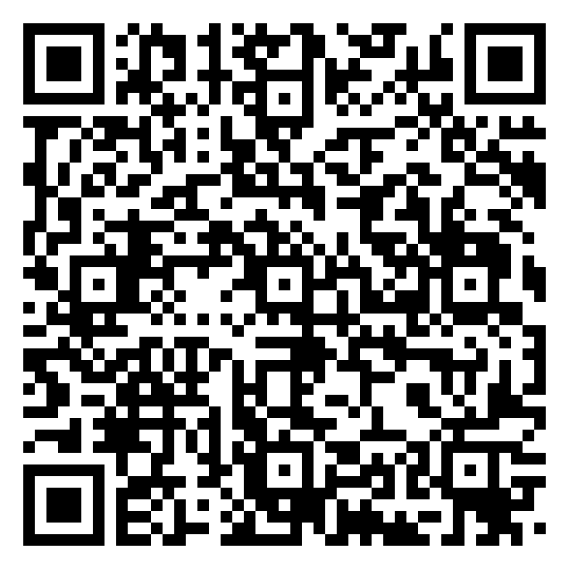 QR code 27745543800000