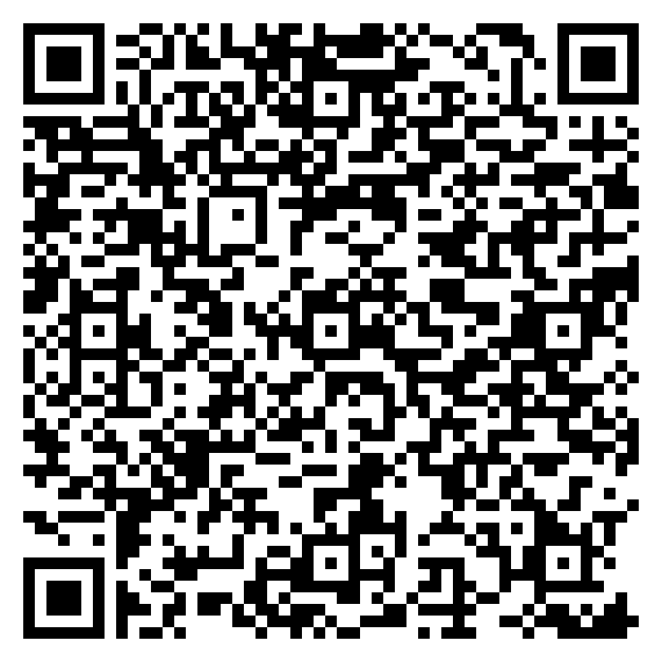 QR code 81271803900000