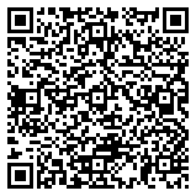 QR code 01097909700000