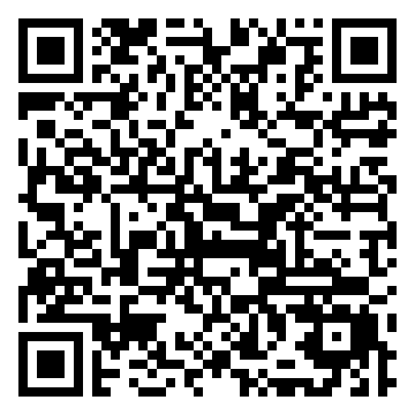 QR code 38587501300000