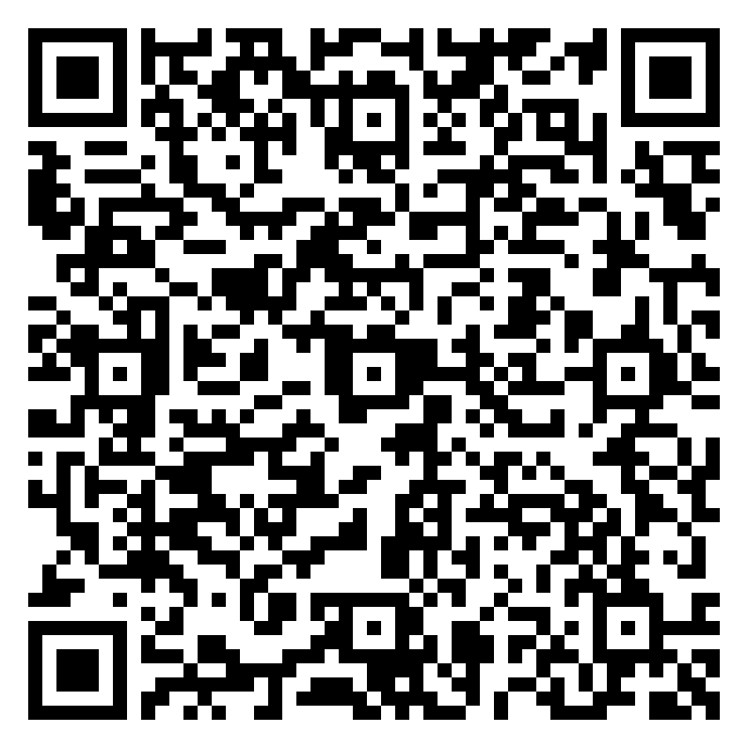 QR code 12107158400000