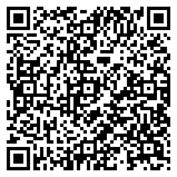 QR code 14293636100000