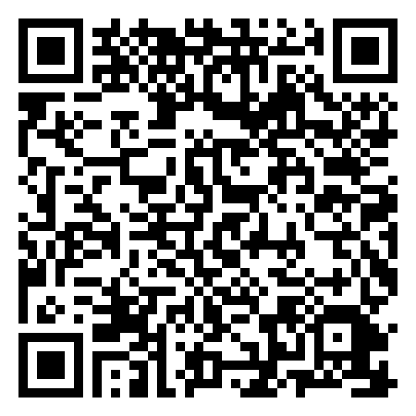 QR code 51086627100000