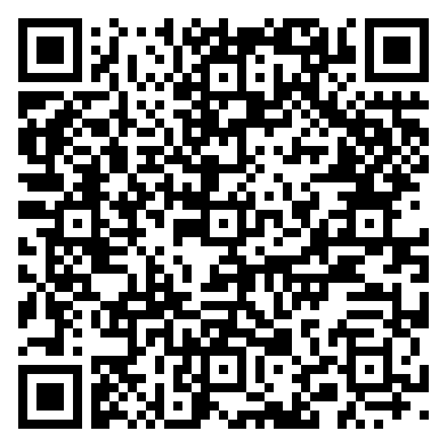 QR code 45002884300000