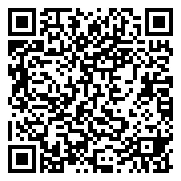 QR code 54175194800000