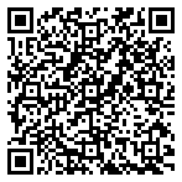 QR code 38800740600000