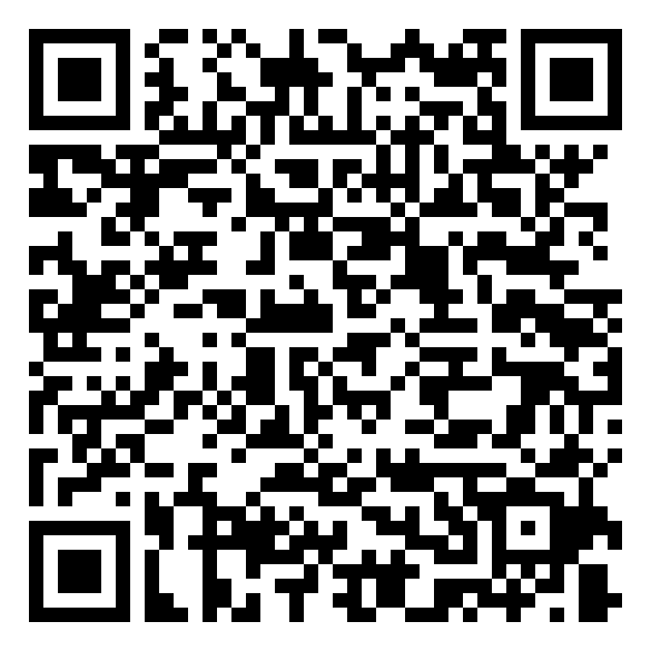 QR code 52700365400000