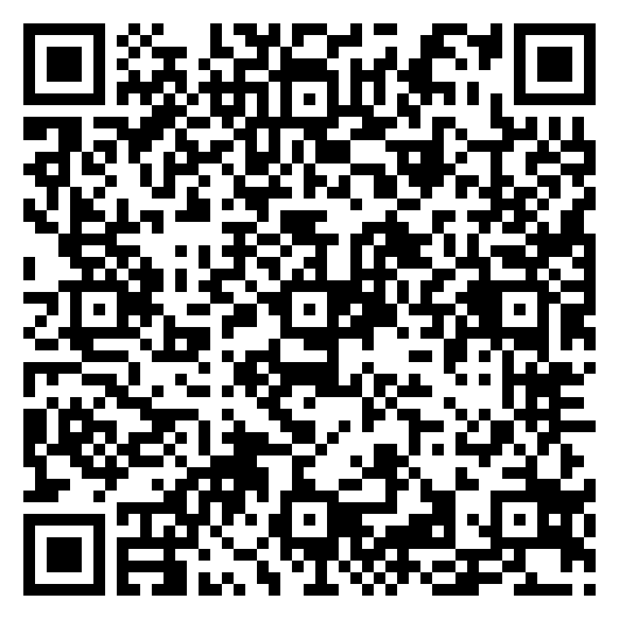 QR code 36810319500000