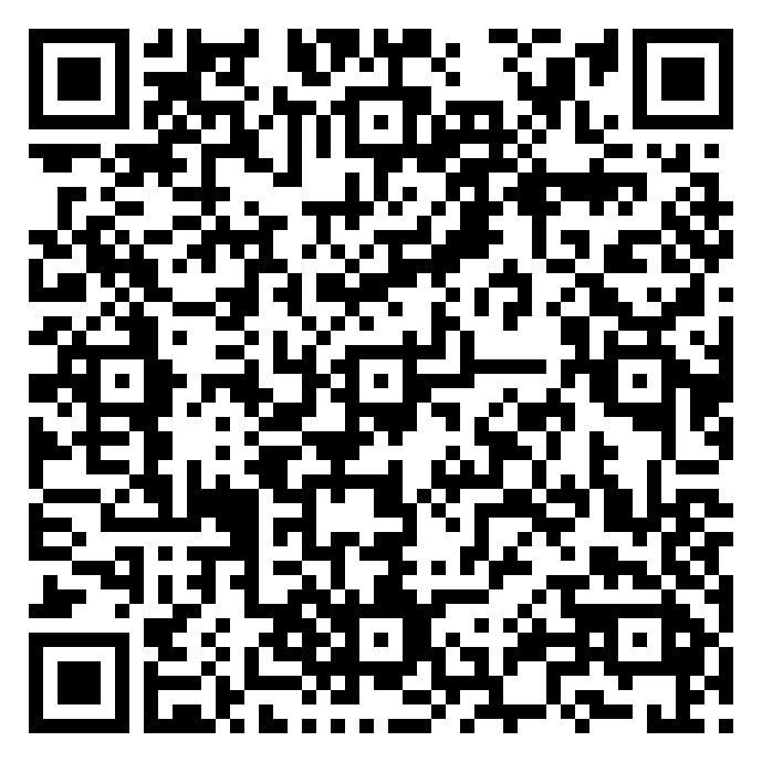 QR code 27825543400000