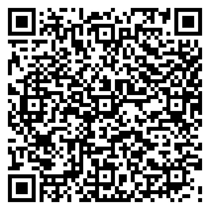 QR code 38341275700000
