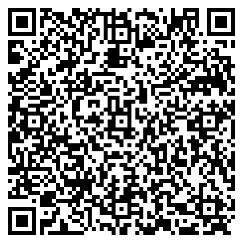 QR code 30128785600000