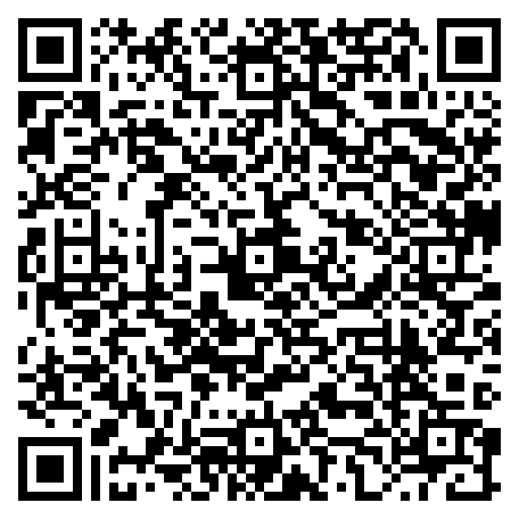 QR code 52922356100000