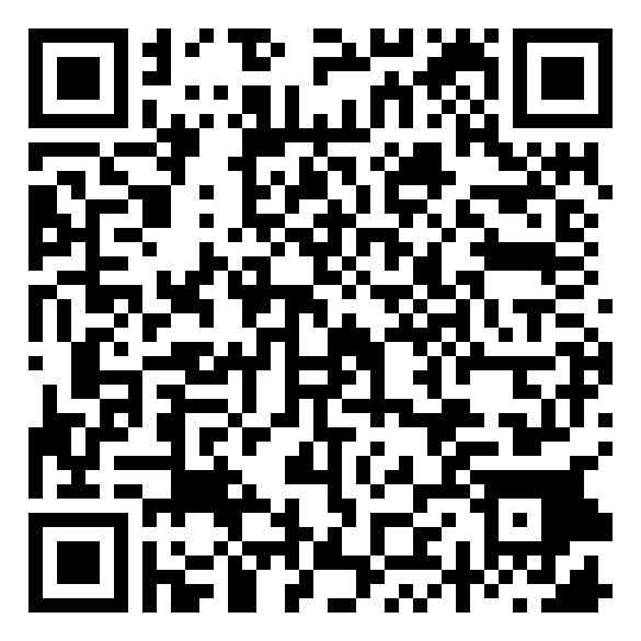 QR code 33096755400000