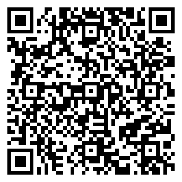 MARIOLA KALIŃSKA GALERIA RĘKODZIEŁA I ROZMAITOŚCI MAGICZNY KUFEREK QR code QR code 14601071000000
