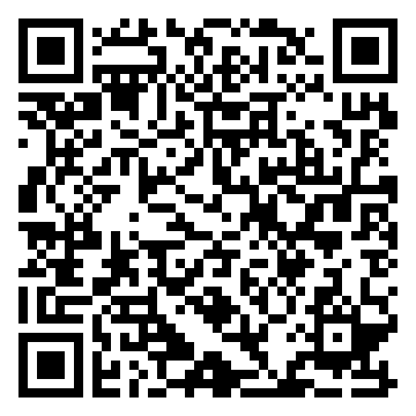 QR code 23106639400000