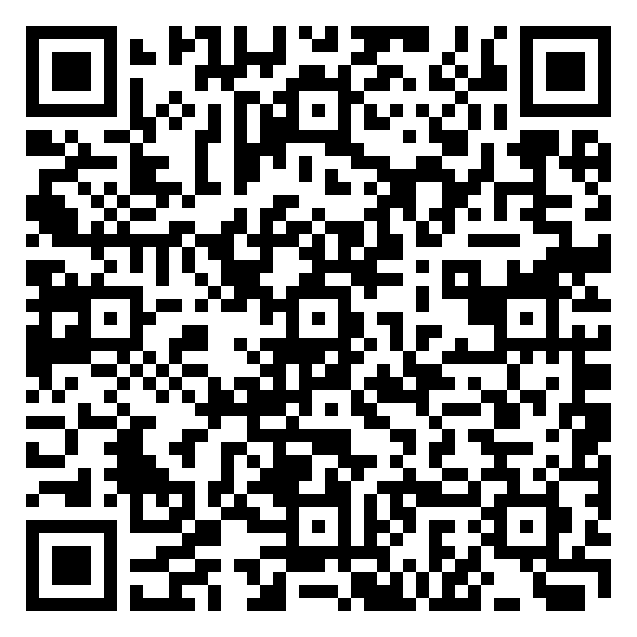 QR code 06076112300000