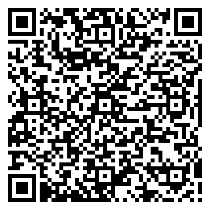 QR code 30218430200000