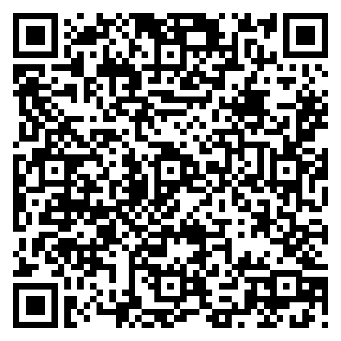QR code 07280170600000