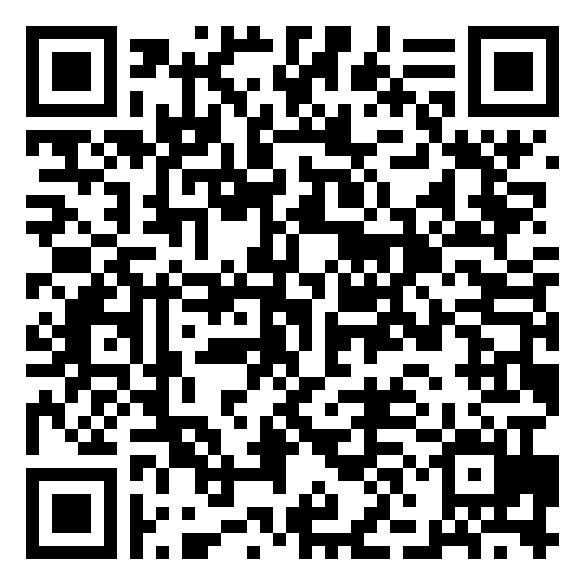 QR code 52453656800000