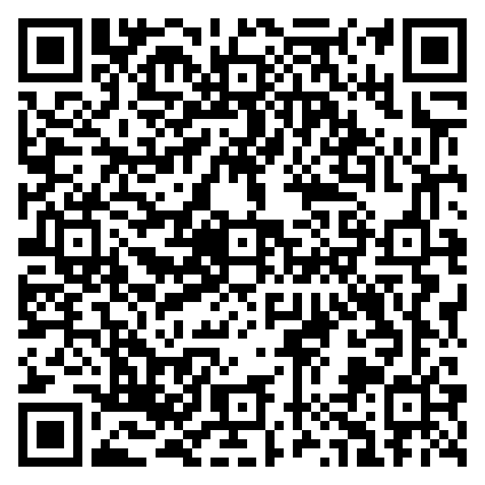 QR code 73035250900000