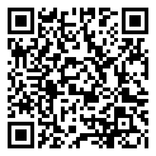 QR code 38503074100000