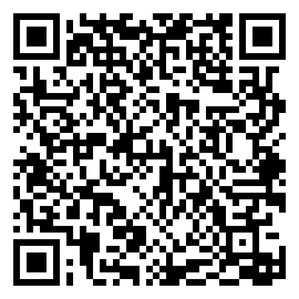 QR code 38461080900000