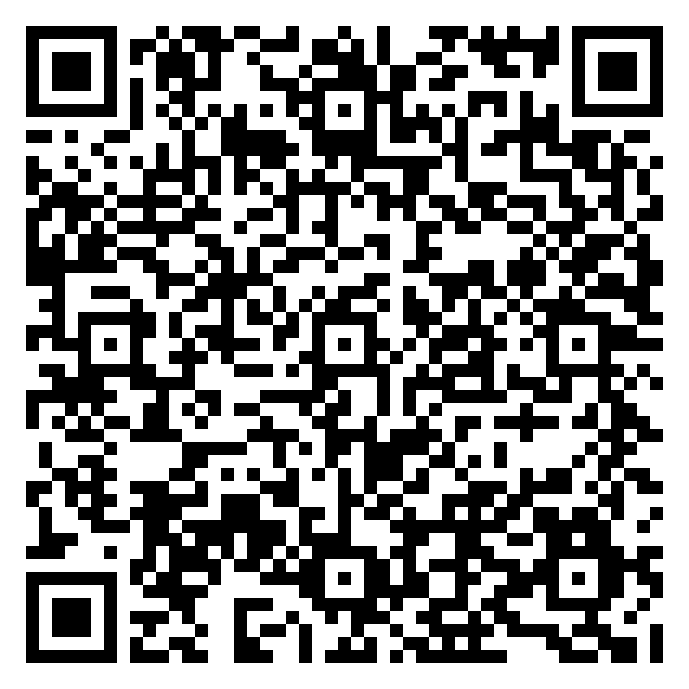 QR code 27190685100000