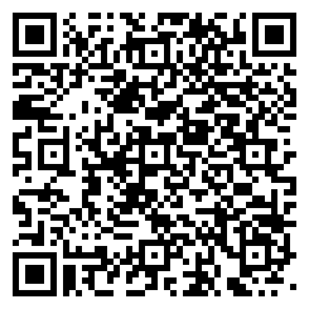 QR code 38038998600000
