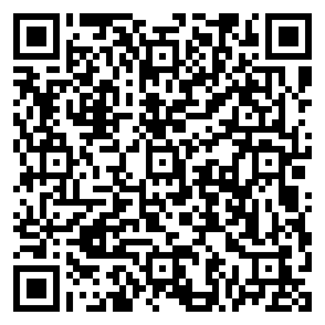 QR code 95021220600000